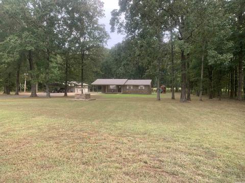 2209 E Highway 89, Cabot, AR 72023 photo 8