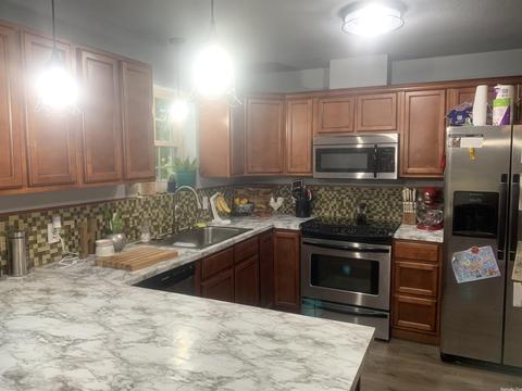 2209 E Highway 89, Cabot, AR 72023 photo 25