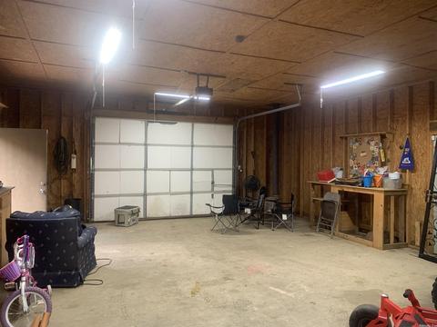 2209 E Highway 89, Cabot, AR 72023 photo 39
