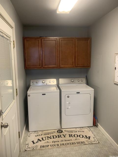 2209 E Highway 89, Cabot, AR 72023 photo 38
