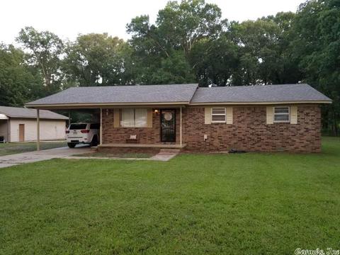 2209 E Highway 89, Cabot, AR 72023 photo 2
