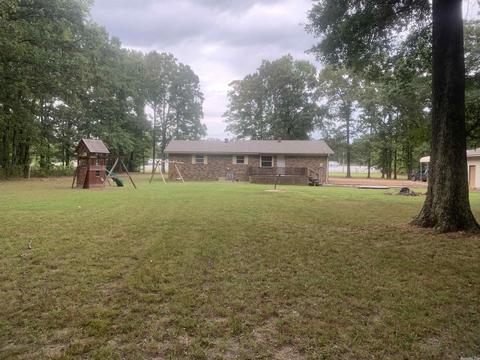 2209 E Highway 89, Cabot, AR 72023 photo 5