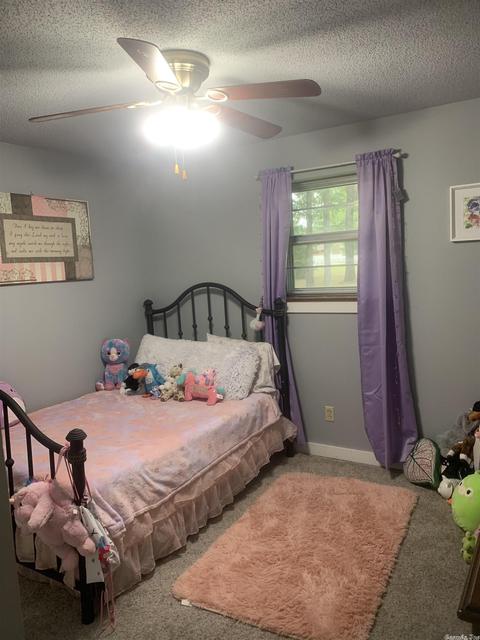 2209 E Highway 89, Cabot, AR 72023 photo 37