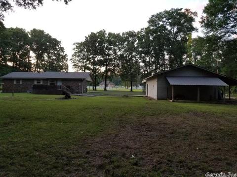 2209 E Highway 89, Cabot, AR 72023 photo 12