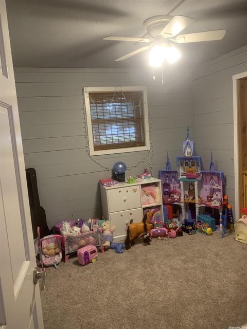 2209 E Highway 89, Cabot, AR 72023 photo 30