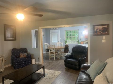 2209 E Highway 89, Cabot, AR 72023 photo 21