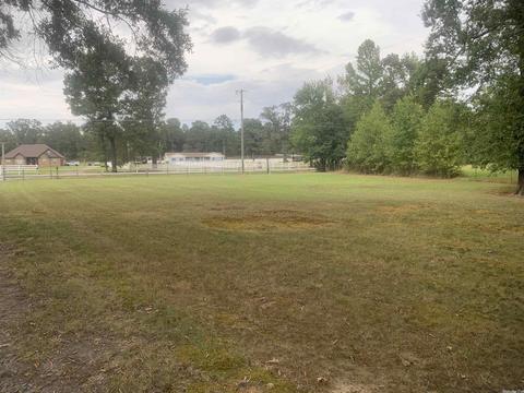 2209 E Highway 89, Cabot, AR 72023 photo 9