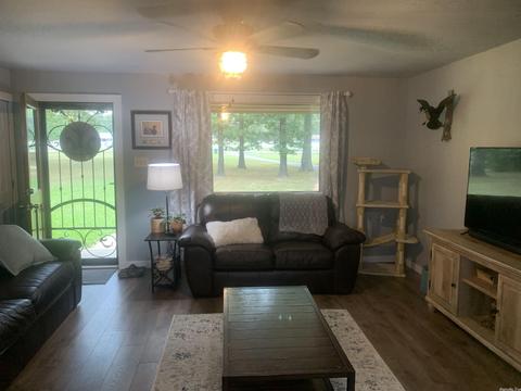 2209 E Highway 89, Cabot, AR 72023 photo 20