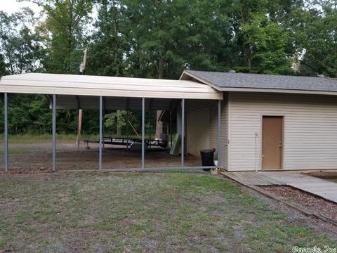 2209 E Highway 89, Cabot, AR 72023 photo 16