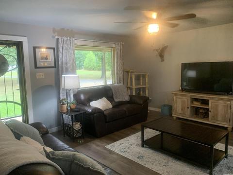 2209 E Highway 89, Cabot, AR 72023 photo 22
