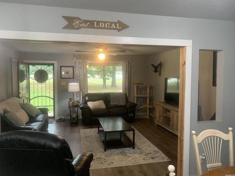 2209 E Highway 89, Cabot, AR 72023 photo 19