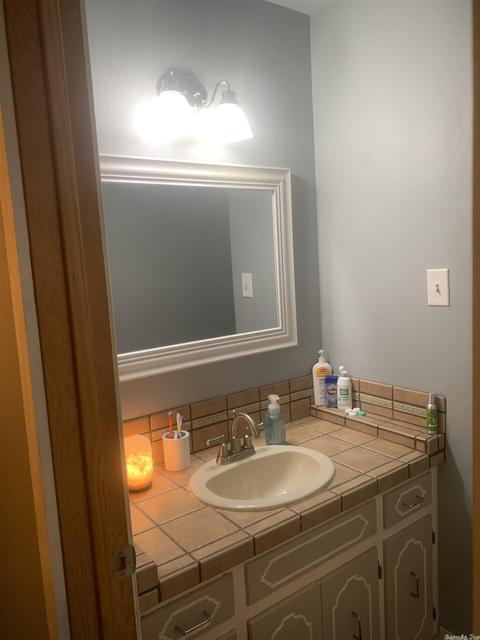2209 E Highway 89, Cabot, AR 72023 photo 33