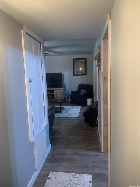 2209 E Highway 89, Cabot, AR 72023 photo 35