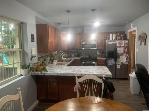 2209 E Highway 89, Cabot, AR 72023 photo 24