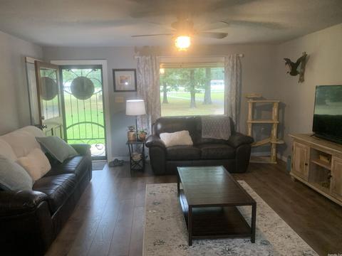 2209 E Highway 89, Cabot, AR 72023 photo 18