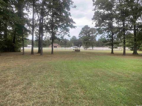 2209 E Highway 89, Cabot, AR 72023 photo 15
