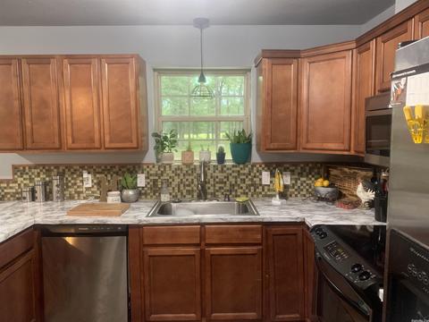 2209 E Highway 89, Cabot, AR 72023 photo 26