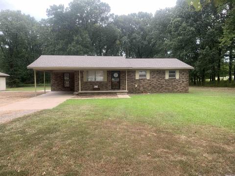 2209 E Highway 89, Cabot, AR 72023 photo 7