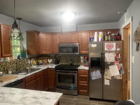 2209 E Highway 89, Cabot, AR 72023 photo 28