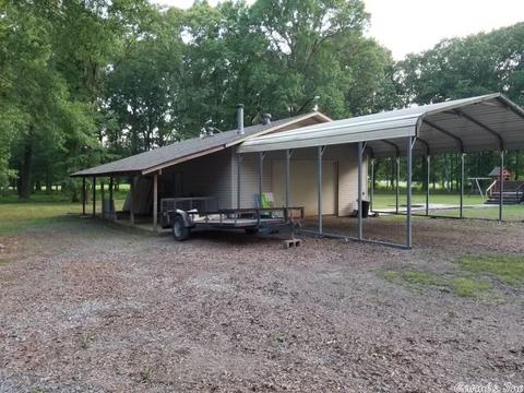 2209 E Highway 89, Cabot, AR 72023 photo 11