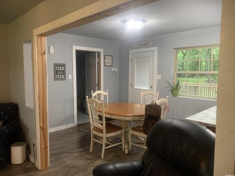 2209 E Highway 89, Cabot, AR 72023 photo 23