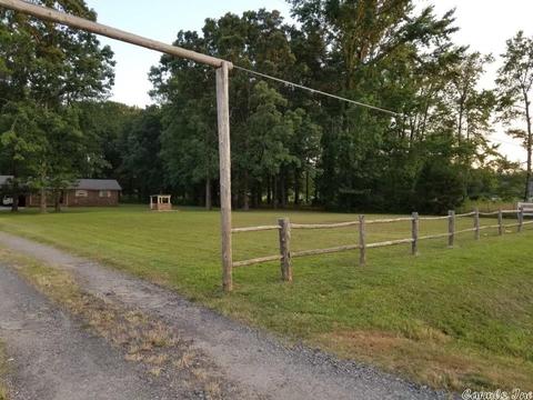 2209 E Highway 89, Cabot, AR 72023 photo 10