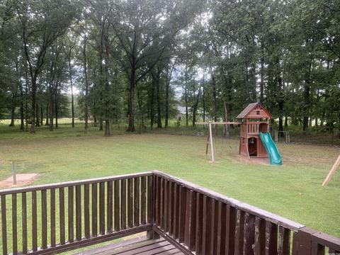 2209 E Highway 89, Cabot, AR 72023 photo 17