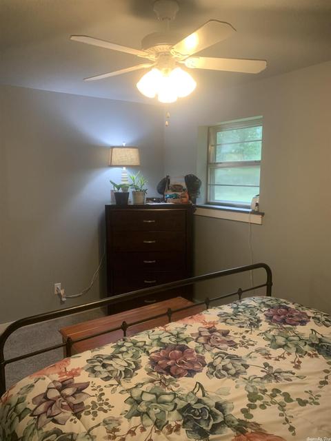 2209 E Highway 89, Cabot, AR 72023 photo 31
