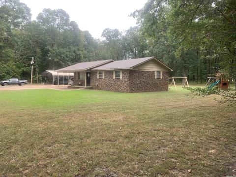 2209 E Highway 89, Cabot, AR 72023 photo 6