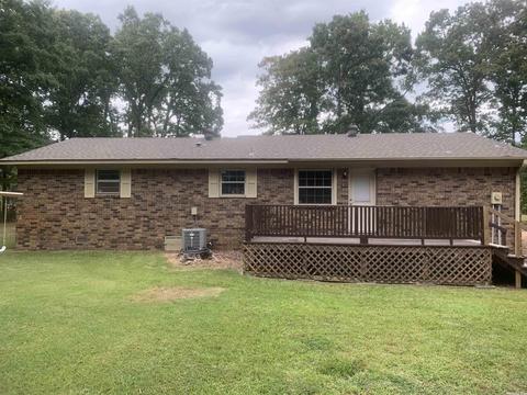 2209 E Highway 89, Cabot, AR 72023 photo 3
