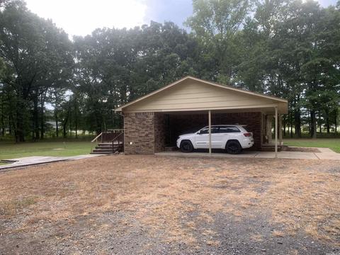 2209 E Highway 89, Cabot, AR 72023 photo 4