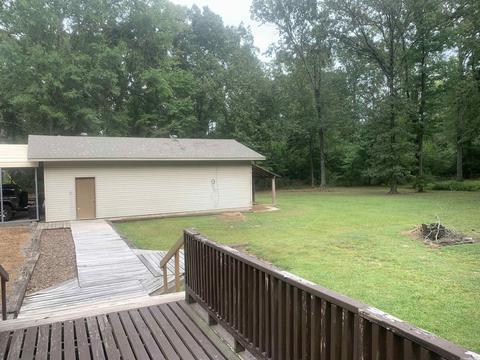 2209 E Highway 89, Cabot, AR 72023 photo 14