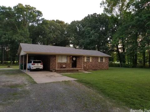 2209 E Highway 89, Cabot, AR 72023 photo 1