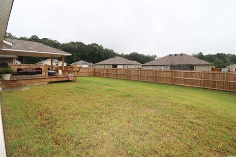 6204 Milsap Dr, Alexander, AR 72002 photo 21