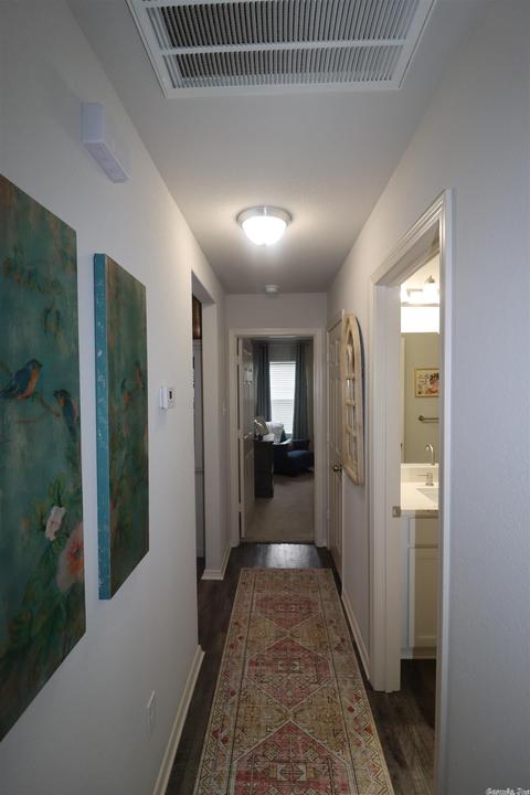 6204 Milsap Dr, Alexander, AR 72002 photo 18