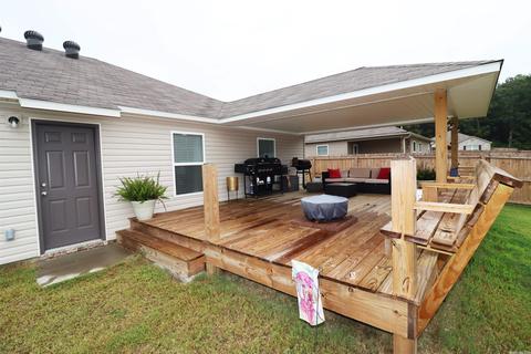 6204 Milsap Dr, Alexander, AR 72002 photo 20