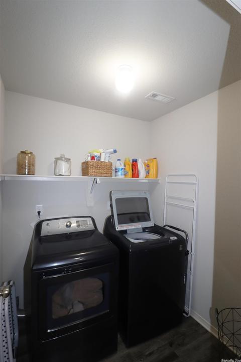 6204 Milsap Dr, Alexander, AR 72002 photo 10