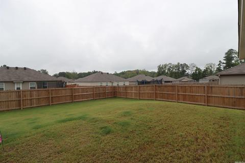 6204 Milsap Dr, Alexander, AR 72002 photo 23