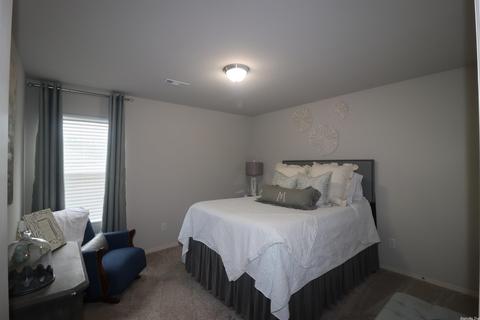 6204 Milsap Dr, Alexander, AR 72002 photo 15