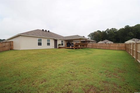6204 Milsap Dr, Alexander, AR 72002 photo 22