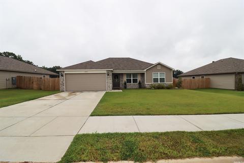 6204 Milsap Dr, Alexander, AR 72002 photo 24