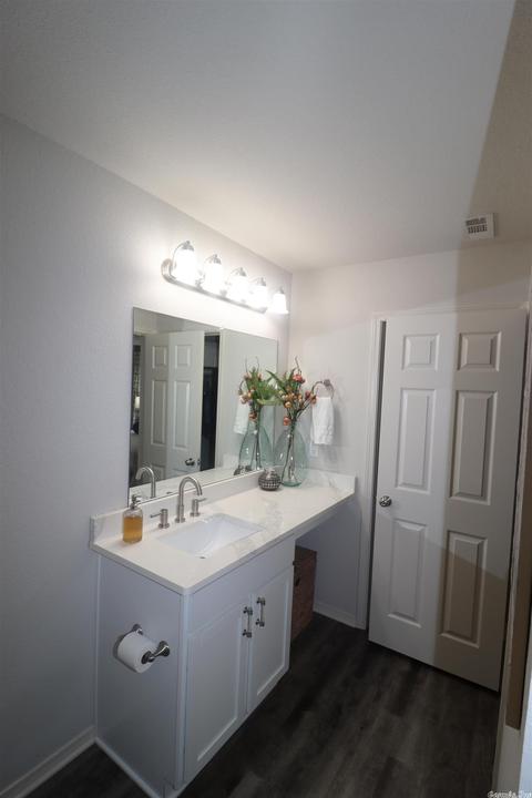 6204 Milsap Dr, Alexander, AR 72002 photo 14