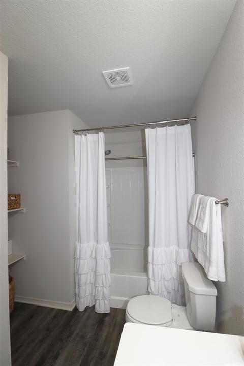 6204 Milsap Dr, Alexander, AR 72002 photo 13