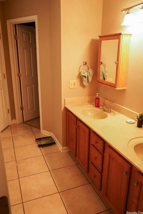 1232 Edingburgh Dr, Mabelvale, AR 72103 photo 9