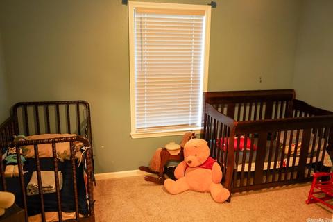 1232 Edingburgh Dr, Mabelvale, AR 72103 photo 7
