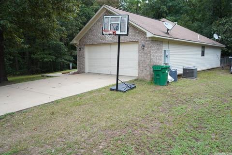 1232 Edingburgh Dr, Mabelvale, AR 72103 photo 2