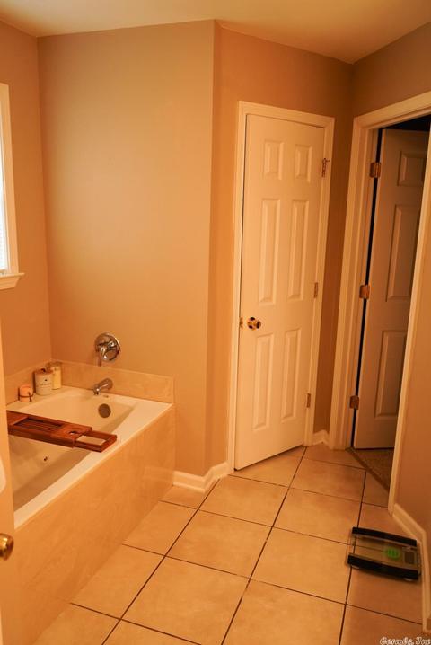 1232 Edingburgh Dr, Mabelvale, AR 72103 photo 10