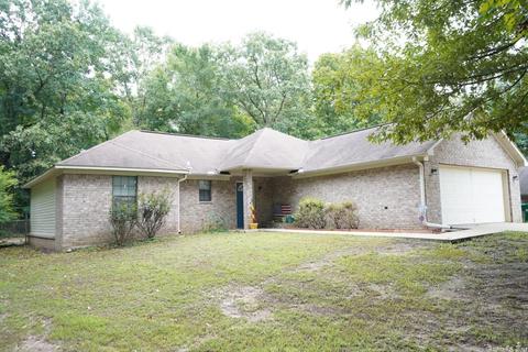 1232 Edingburgh Dr, Mabelvale, AR 72103 photo 1