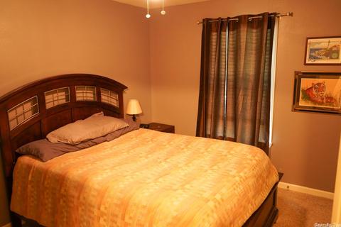 1232 Edingburgh Dr, Mabelvale, AR 72103 photo 8