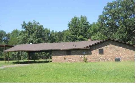 31 Davis Dr, Sheridan, AR 72150 photo 1